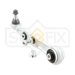 SUFIX SH1797 Рычаг нижний задний L Перед. подв.