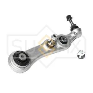 SUFIX SH1798 Рычаг нижний задний R Перед. подв.