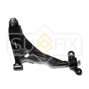 SUFIX SH1800 Рычаг нижний R Перед. подв.