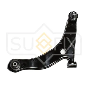 SUFIX SH1803 Рычаг нижний L Перед. подв.