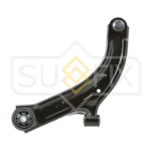 SUFIX SH1806 Рычаг нижний L Перед. подв.