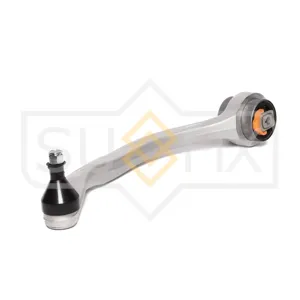 SUFIX SH1809 Рычаг Audi A4A6VW Passat 98-03 пер.нижн. лев.сзади