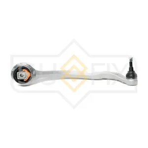 SUFIX SH1810 Рычаг Audi A4A6VW Passat 98-03 пер.нижн. прав.сзади