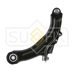 SUFIX SH1818 Рычаг Renault Megane II 03- пер.нижн. лев. (18mm)
