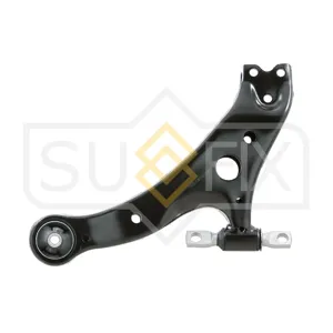 SUFIX SH1821 Рычаг Toyota Camry Lexus RX 330350 06- пер.подв.лев.