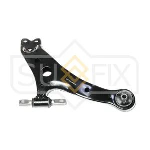 SUFIX SH1822 Рычаг Toyota Camry Lexus RX 330350 06- пер.подв.прав.
