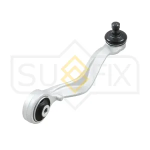 SUFIX SH1823 Рычаг Audi A4A6VW Passat 98-03 пер.верх. лев.сзади