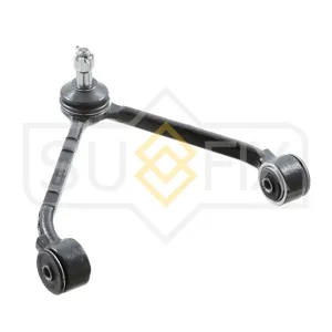 SUFIX SH1826 Рычаг пер. подв. SsangYong ACTYONACTYON SPORTSKYRONREXTON 05- верхний левый