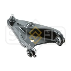 SUFIX SH1836 Рычаг Renault Logan II 14- передней подвески нижн.прав.