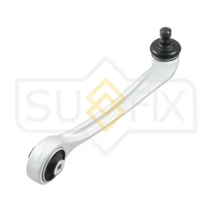 SUFIX SH1839 Рычаг Audi A4A6VW Passat 98- пер.верх.прямой прав.