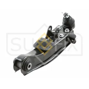 SUFIX SH1846 Рычаг нижний L Перед. подв.