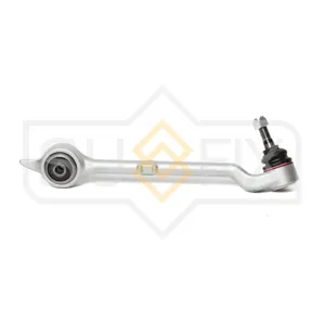 SUFIX SH1854 Рычаг BMW 5(E39) 95-