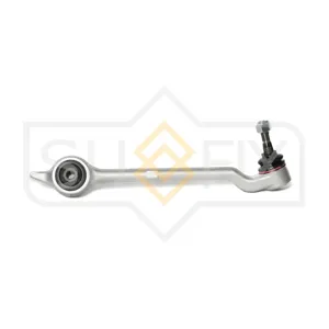 SUFIX SH1855 Рычаг нижний R Перед. подв. BMW 5(E39) 2.0D-3.0 95-03 SH-1855