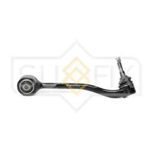 SUFIX SH1856 Рычаг BMW X5(E53) 00-