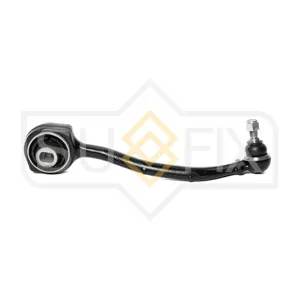 SUFIX SH1860 Рычаг MB W203 пер.подв.нижн.лев.