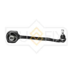 SUFIX SH1861 Рычаг MB C180(W203)C160(CL203)CLC160SLK200K(R171) 00-