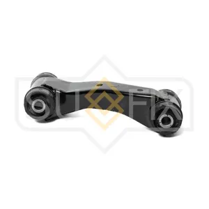 SUFIX SH1862 Рычаг Nissan Primera (P10P11) 90-