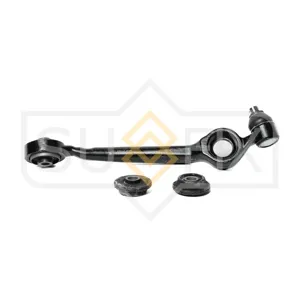 SUFIX SH1871 Рычаг Audi 100A6 91-97 пер.подв.прав.