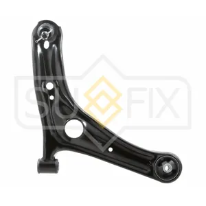 SUFIX SH1877 Рычаг Toyota YARIS(P10) 99-