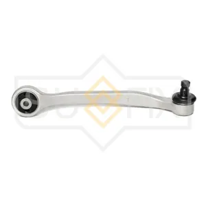 SUFIX SH1892 Рычаг Audi A6 05-A8 03-VW Phaeton 02- пер.подв.верх.пер.лев.
