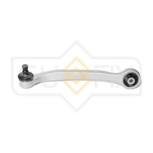 SUFIX SH1893 Рычаг Audi A6 05-A8 03-VW Phaeton 02- пер.подв.верх.пер.прав.