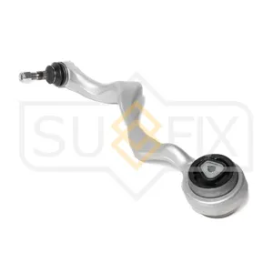 SUFIX SH1901 Рычаг BMW E87E90 пер.подв.верх.прав.