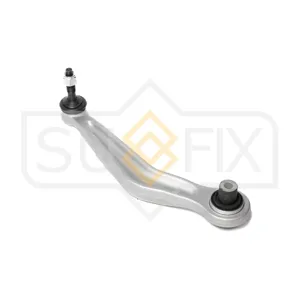 SUFIX SH1911 Рычаг BMW 5(E39)5(E60) 95-