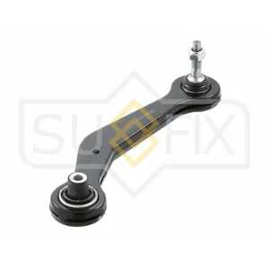 SUFIX SH1939 Рычаг BMW X5(E53) зад.поперечный прав.