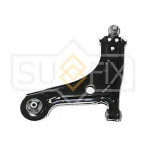 SUFIX SH1942 Рычаг Chevrolet Lacetti 03- пер.нижн. лев.