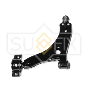 SUFIX SH1956 Рычаг нижний L Перед. подв.