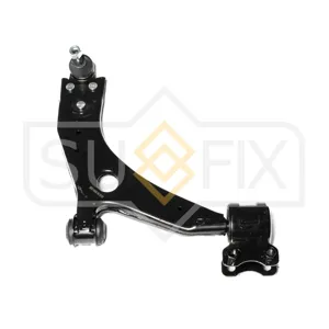 SUFIX SH1959 Рычаг Ford Focus IIC-MAX Volvo V50C70S40 пер.подв.нижн.прав.