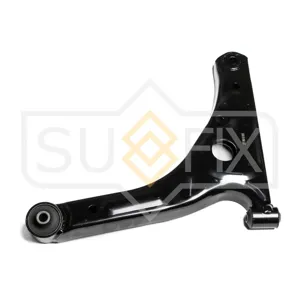 SUFIX SH1966 Рычаг Ford Transit 00-06 пер.подв.нижн.лев.