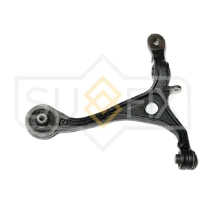 SUFIX SH1971 Рычаг нижний R Перед. подв.