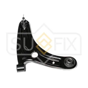 SUFIX SH1999 Рычаг Honda JAZZ 02- пер.подв.прав.