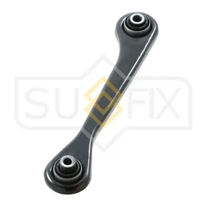 SUFIX SI1006 Рычаг VW Passat Golf V Jetta Touran 05- зад.поперечный лев.