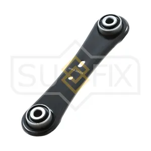 SUFIX SI1010 Рычаг Ford Galaxy 06- Mondeo 07- C-Max 06- зад.поперечный лев,прав.