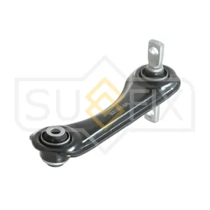 SUFIX SI1011 Рычаг подвески зад лев