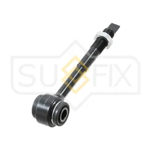 SUFIX SI1015 Полутяга регулируемая внутреняя Тяга попереч. L Зад. подв.