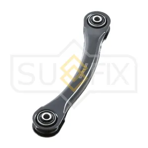 SUFIX SI1017 Рычаг зад. подв. Ford Focus IIC-MAX верхний лев,прав.