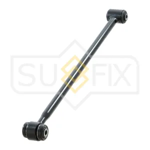 SUFIX SI1020 Рычаг Toyota RAV4 00-05 Chery Tiggo зад.подв. верхн.