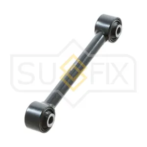 SUFIX SI1022 Рычаг зад. подв. Tucson IX35 Sportage нижний поперечный