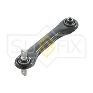 SUFIX SI1036 Тяга продольная нижняя L Зад. подв.