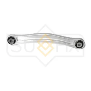 SUFIX SI1039 Рычаг Audi Q7VW Touareg 03- Porsche Cayenne 03- зад.подв.верх.прав.