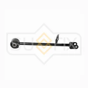 SUFIX SI1054 Рычаг Renault Duster (HASHSM) Kaptur 4WD зад. подв. продольный лев.