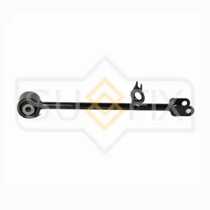 SUFIX SI1055 Рычаг Renault Duster (HASHSM) Kaptur 4WD зад. подв. продольный прав.