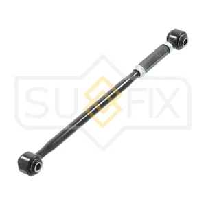 SUFIX SI1056 Тяга поперечная задняя L Зад. подв.
