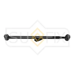 SUFIX SI1059 Рычаг Toyota RAV4 00-05 Chery Tiggo зад.подв.прав. нижн.