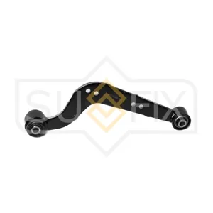 SUFIX SI1060 Рычаг Toyota RAV4 05- зад.подв.лев. верхн.