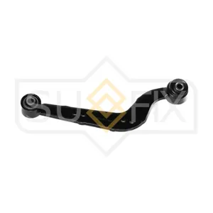 SUFIX SI1061 Рычаг Toyota RAV4 05- зад.подв.прав. верхн.
