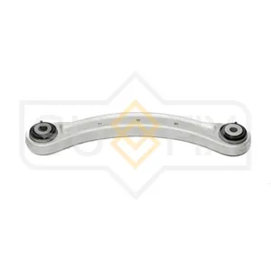 SUFIX SI1078 Рычаг Audi Q7VW Touareg 03- Porsche Cayenne 03- зад.верх.поперечный лев,прав.